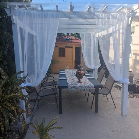 Lovely 3-Bd, Walk To Bars, 9 Min Drive From Beach! Heated Pool. Fort Lauderdale Esterno foto