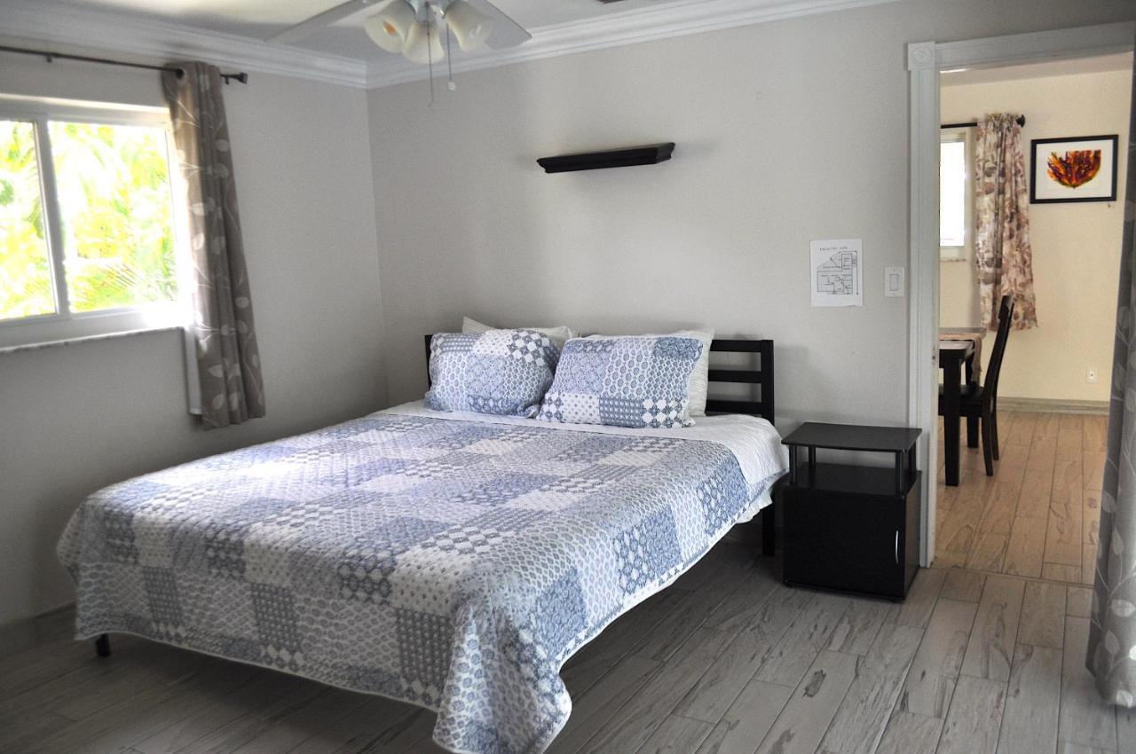 Lovely 3-Bd, Walk To Bars, 9 Min Drive From Beach! Heated Pool. Fort Lauderdale Esterno foto
