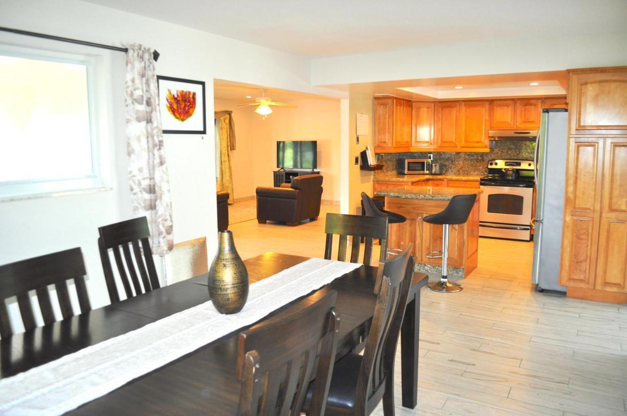 Lovely 3-Bd, Walk To Bars, 9 Min Drive From Beach! Heated Pool. Fort Lauderdale Esterno foto