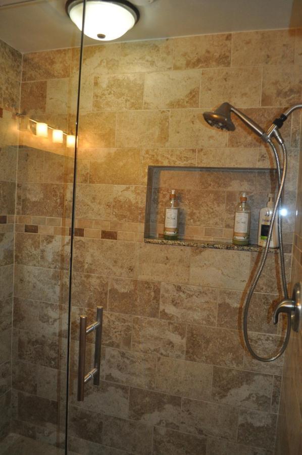 Lovely 3-Bd, Walk To Bars, 9 Min Drive From Beach! Heated Pool. Fort Lauderdale Esterno foto