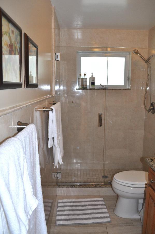 Lovely 3-Bd, Walk To Bars, 9 Min Drive From Beach! Heated Pool. Fort Lauderdale Esterno foto