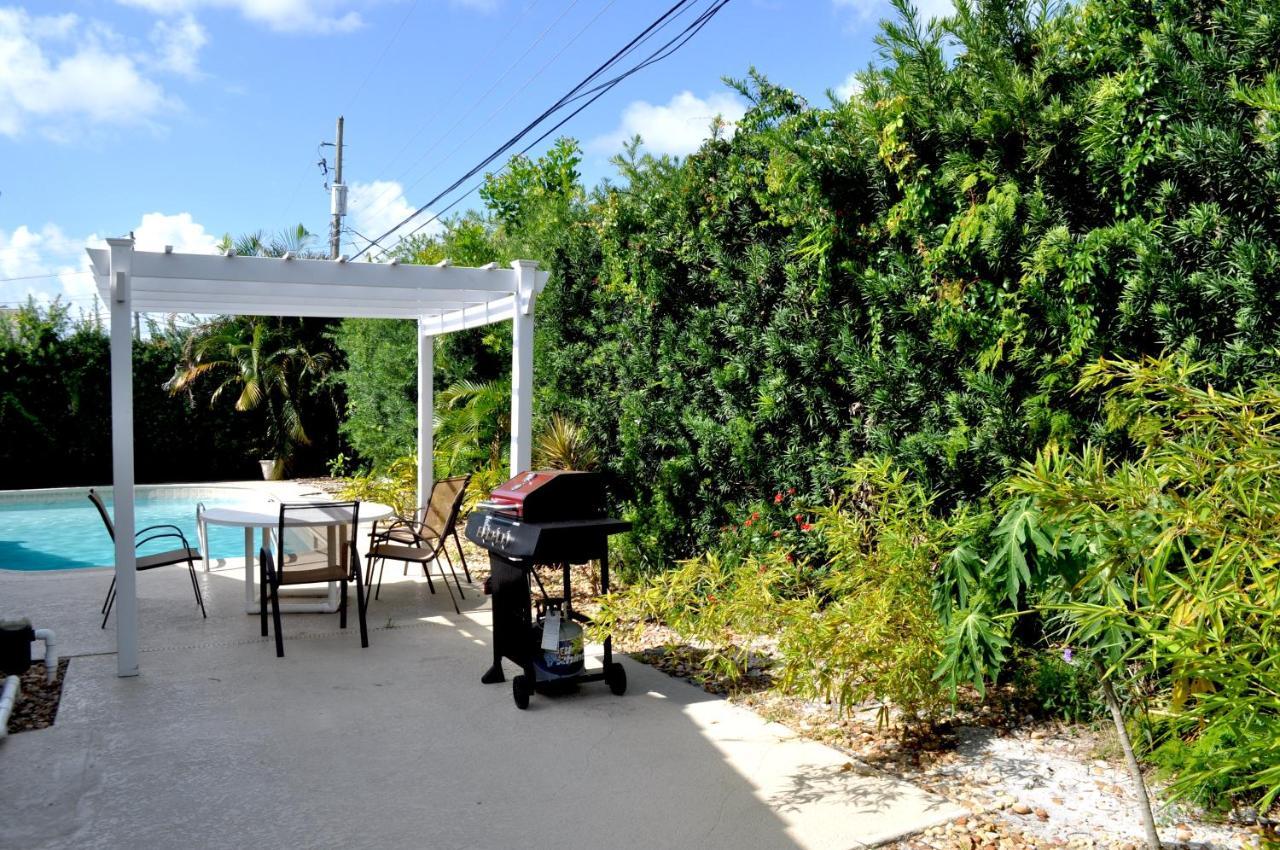 Lovely 3-Bd, Walk To Bars, 9 Min Drive From Beach! Heated Pool. Fort Lauderdale Esterno foto